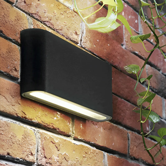 applique murale exterieur pas cher
